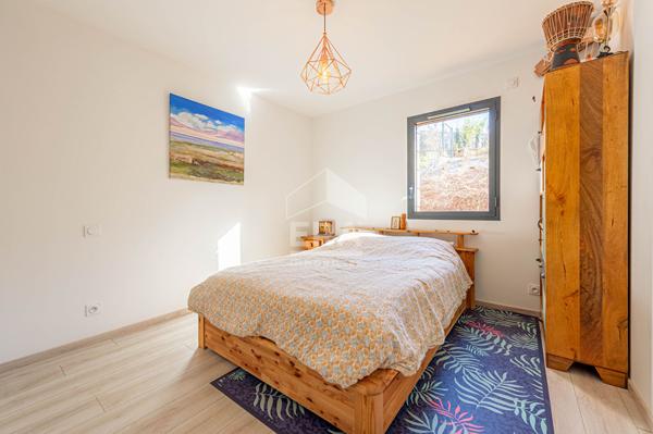Appartement Annecy Le Vieux 3 pièce(s) 68 m2