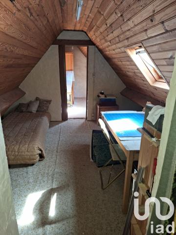 Maison à vendre 7 pièces 157 m² Viarmes