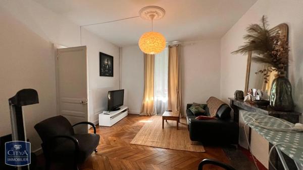 Maison à vendre 6 pièces 147m²
