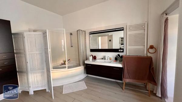 Maison à vendre 6 pièces 147m²