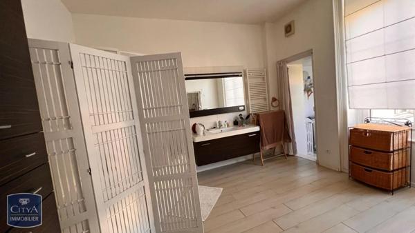 Maison à vendre 6 pièces 147m²