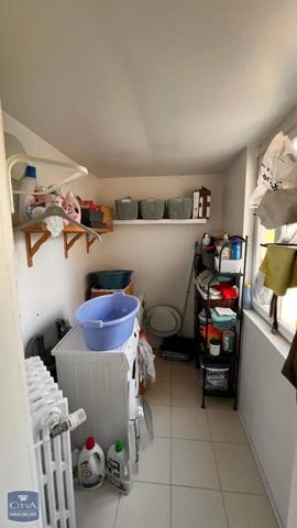 Maison à vendre 6 pièces 147m²