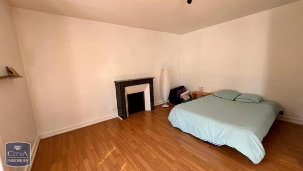 Maison à vendre 6 pièces 147m²