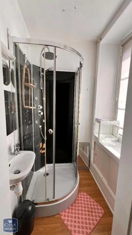 Maison à vendre 6 pièces 147m²