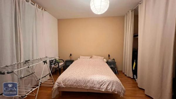 Maison à vendre 6 pièces 147m²