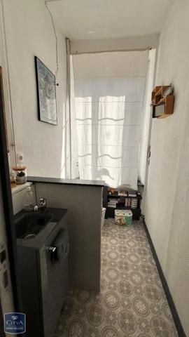 Maison à vendre 6 pièces 147m²