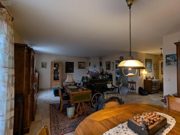 Pavillon à vendre à Champrond-en-Perchet dans l'Eure-et-Loir (28400), ref : 11247/270   
CHAMPROND-EN-PERCHET