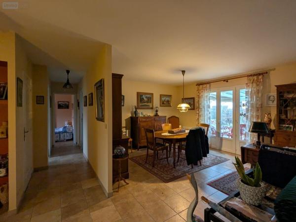 Pavillon à vendre à Champrond-en-Perchet dans l'Eure-et-Loir (28400), ref : 11247/270   
CHAMPROND-EN-PERCHET