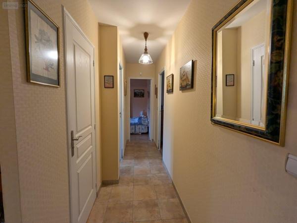 Pavillon à vendre à Champrond-en-Perchet dans l'Eure-et-Loir (28400), ref : 11247/270   
CHAMPROND-EN-PERCHET