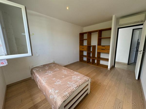 A LOUER - Maison Lucciana T6 de 156 m²