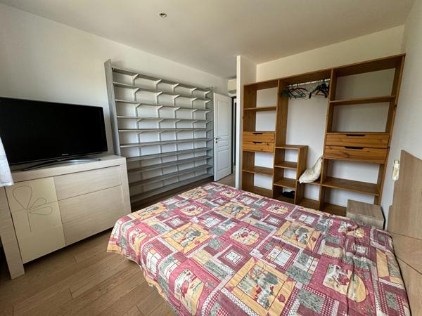 A LOUER - Maison Lucciana T6 de 156 m²