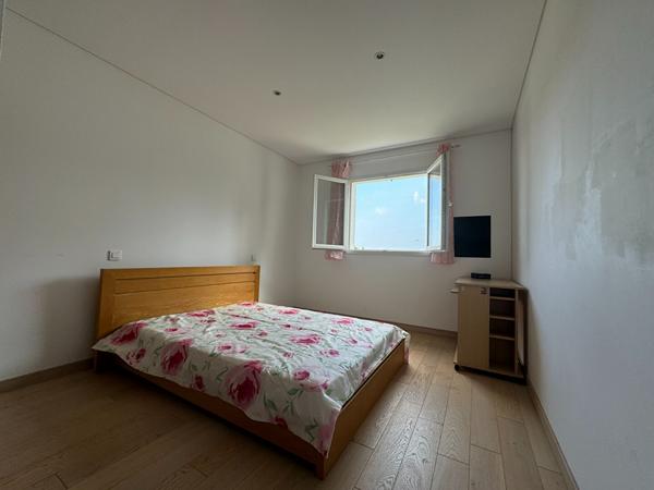 A LOUER - Maison Lucciana T6 de 156 m²