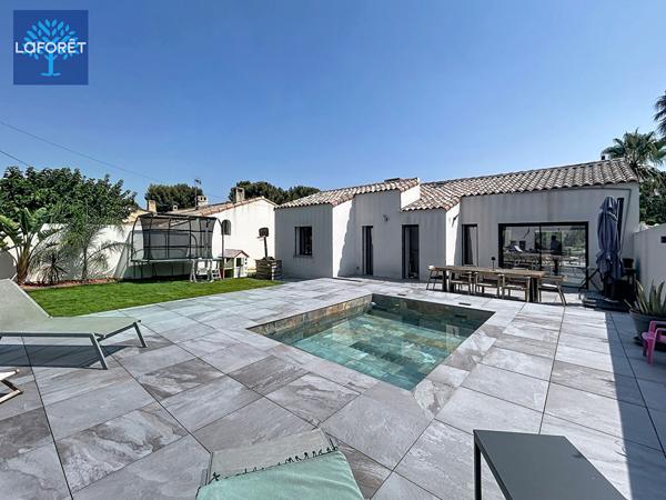None