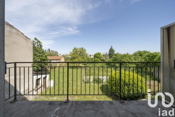 Immeuble à vendre 406 m² Heillecourt