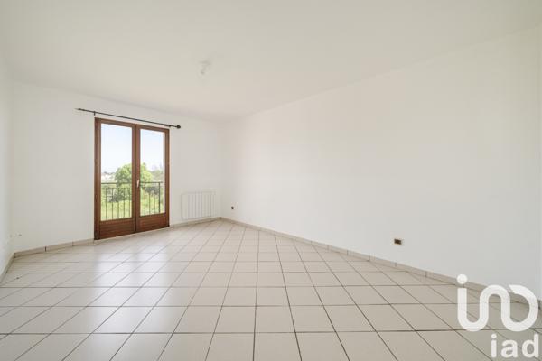 Immeuble à vendre 406 m² Heillecourt