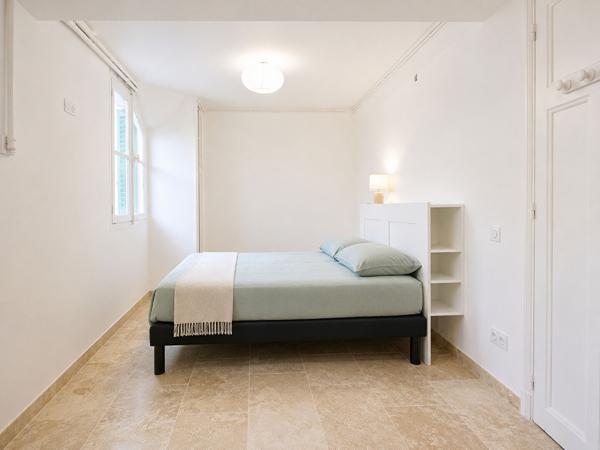 A louer - Magnifique appartement T2 meublé - Avignon - proche tribunal