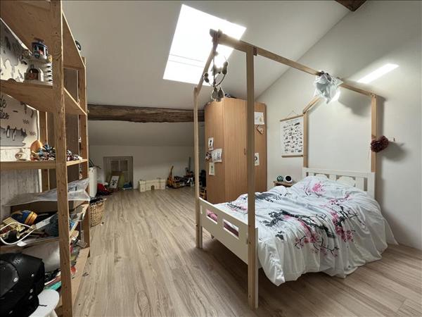 Maison à vendre |  Bords |  6 pièces | 172 m²