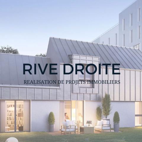 Rennes (35000) Rennes - Francisco ferrer - Maison- 4 chambres - garage - jardin