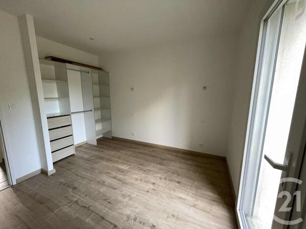 Maison à vendre  6 pièces - 121 m2 LEGE - 44