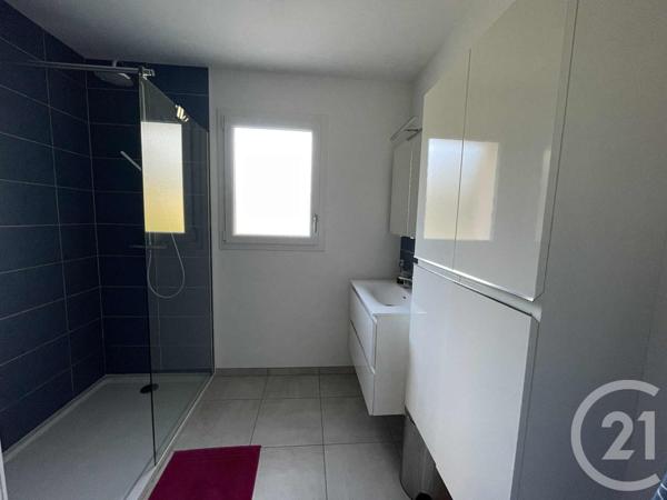 Maison à vendre  6 pièces - 121 m2 LEGE - 44