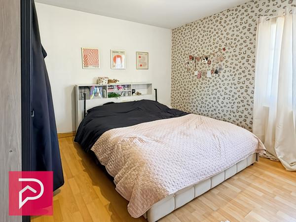 Maison 5 pièces 101.32 m2