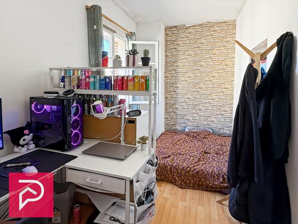 Maison 5 pièces 101.32 m2