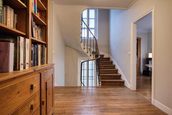 Maison MANSART à Vendre 220 m² env. Terrain de 586 m² env.