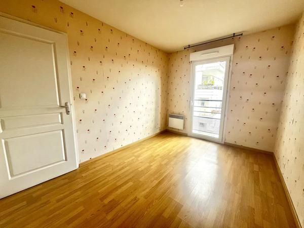 Appartement à louer à Rodez (12000)