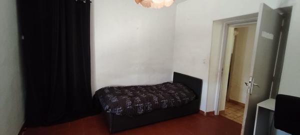 Maison 112 m² – Vue dominante – Dépendances – Hauteurs d’Alès
