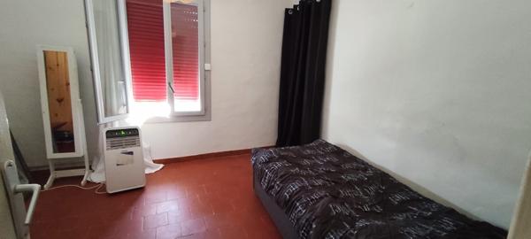 Maison 112 m² – Vue dominante – Dépendances – Hauteurs d’Alès