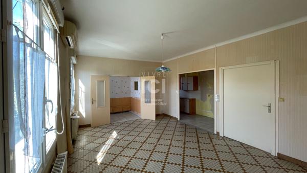 SAINT BREVIN LES PINS