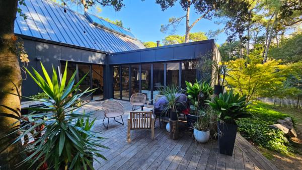 SAINT BREVIN LES PINS