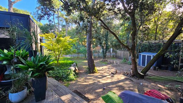 SAINT BREVIN LES PINS