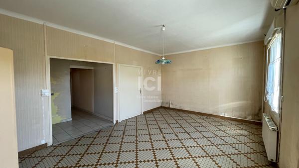 SAINT BREVIN LES PINS