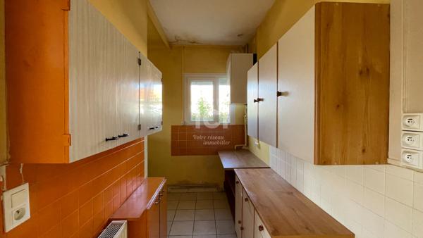 SAINT BREVIN LES PINS