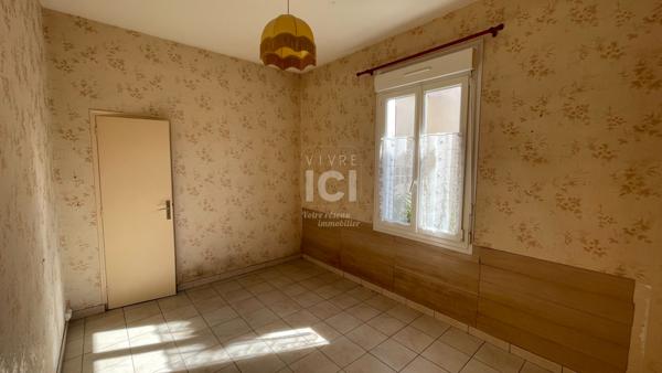 SAINT BREVIN LES PINS