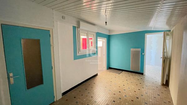 SAINT BREVIN LES PINS