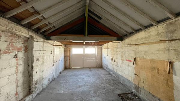 SAINT BREVIN LES PINS