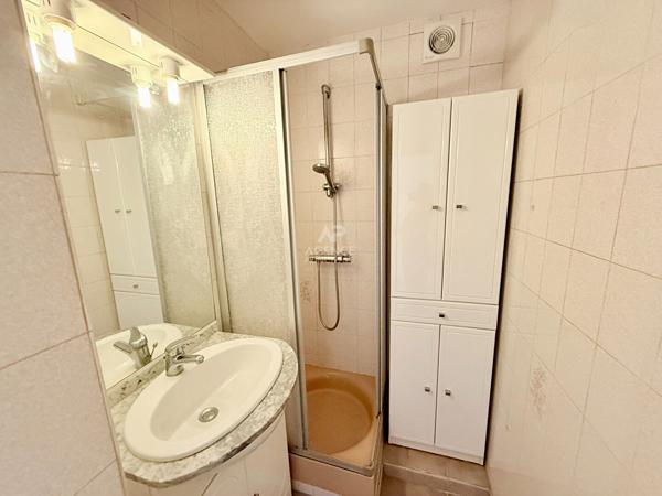 APPARTEMENT CONFLANS STE HONORINE - 4 PIÈCES - 66m² 179 000 € **  - Référence  8151