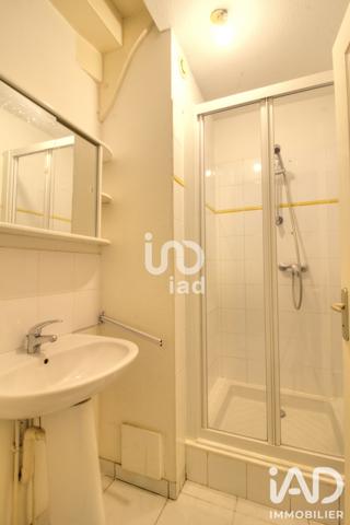 Maison à vendre 5 pièces 134 m² Saint-Jean