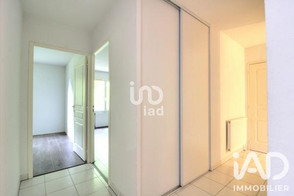 Maison à vendre 5 pièces 134 m² Saint-Jean
