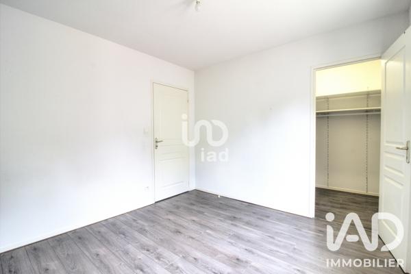 Maison à vendre 5 pièces 134 m² Saint-Jean