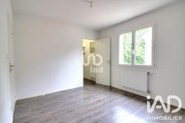 Maison à vendre 5 pièces 134 m² Saint-Jean