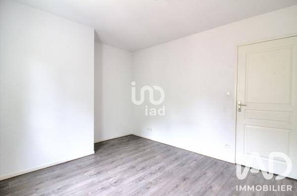 Maison à vendre 5 pièces 134 m² Saint-Jean