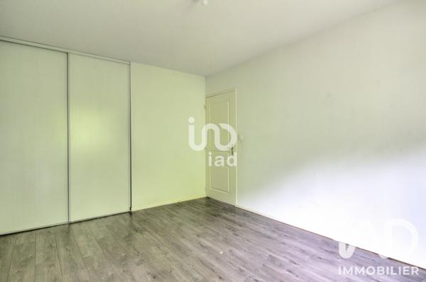 Maison à vendre 5 pièces 134 m² Saint-Jean
