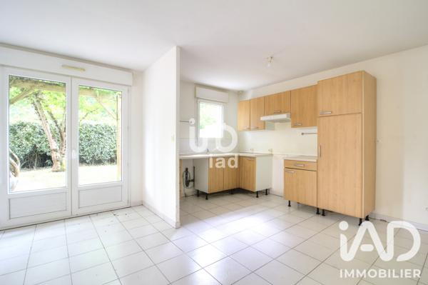 Maison à vendre 5 pièces 134 m² Saint-Jean
