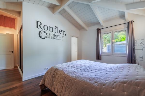 Maison à vendre  4 pièces - 125 m2 BONIFACIO - 201