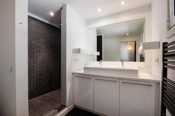 Maison à vendre  4 pièces - 125 m2 BONIFACIO - 201