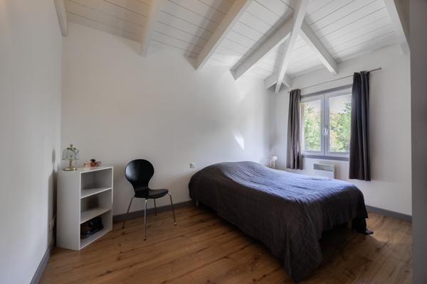 Maison à vendre  4 pièces - 125 m2 BONIFACIO - 201