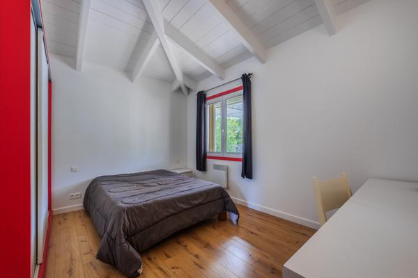 Maison à vendre  4 pièces - 125 m2 BONIFACIO - 201